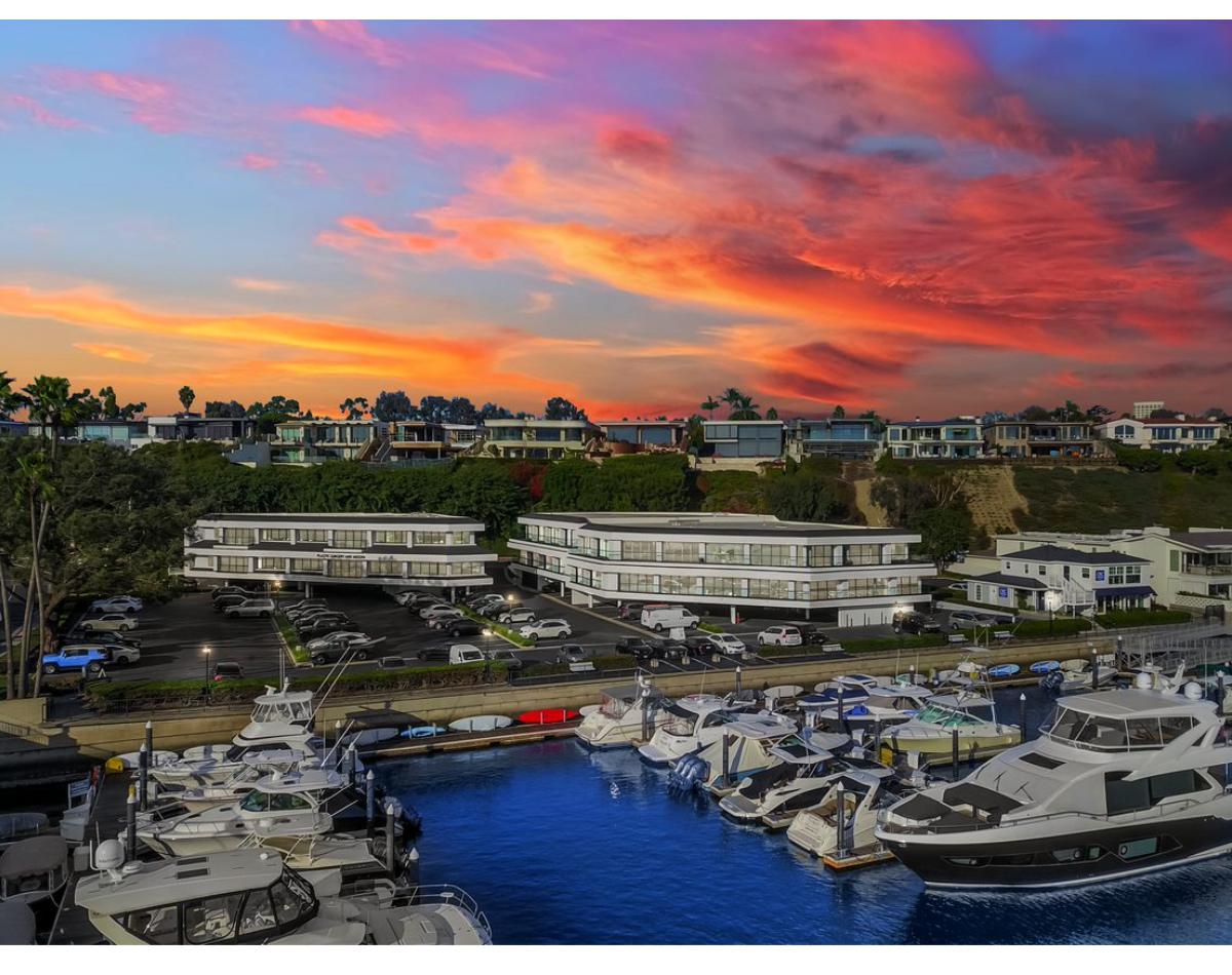 Tebra Riverside Tebra Hits Unicorn Status; $72M Funding - Orange County Business Journal