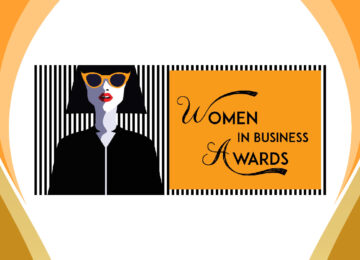2023 Women In Business Awards Gallery