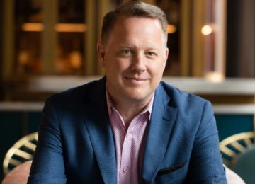 Pendry Newport Beach Names General Manager