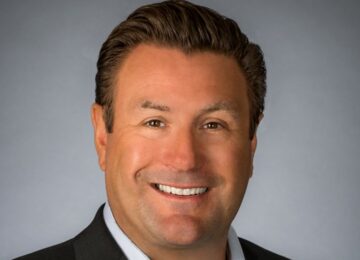 On the Move: SVN Vanguard Welcomes Cameron Jones