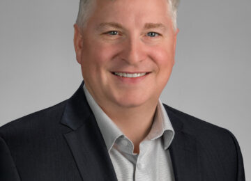 OC500 2024: Rob Hill