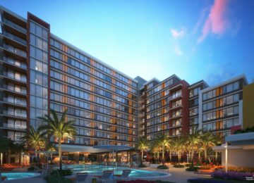 Anaheim Seeing Strong Boost in Tourism