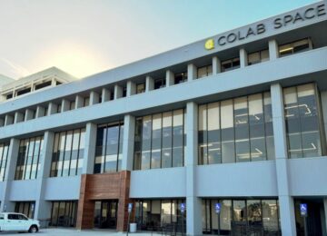 Aspina Relocates to Irvine