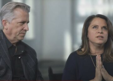 OC500 2024: Jacqueline Dupont-Carlson