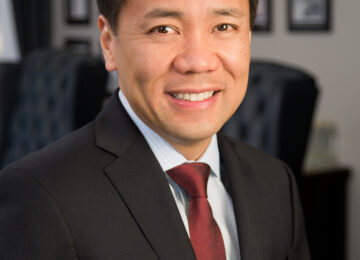 OC500 2024: IVO TJAN