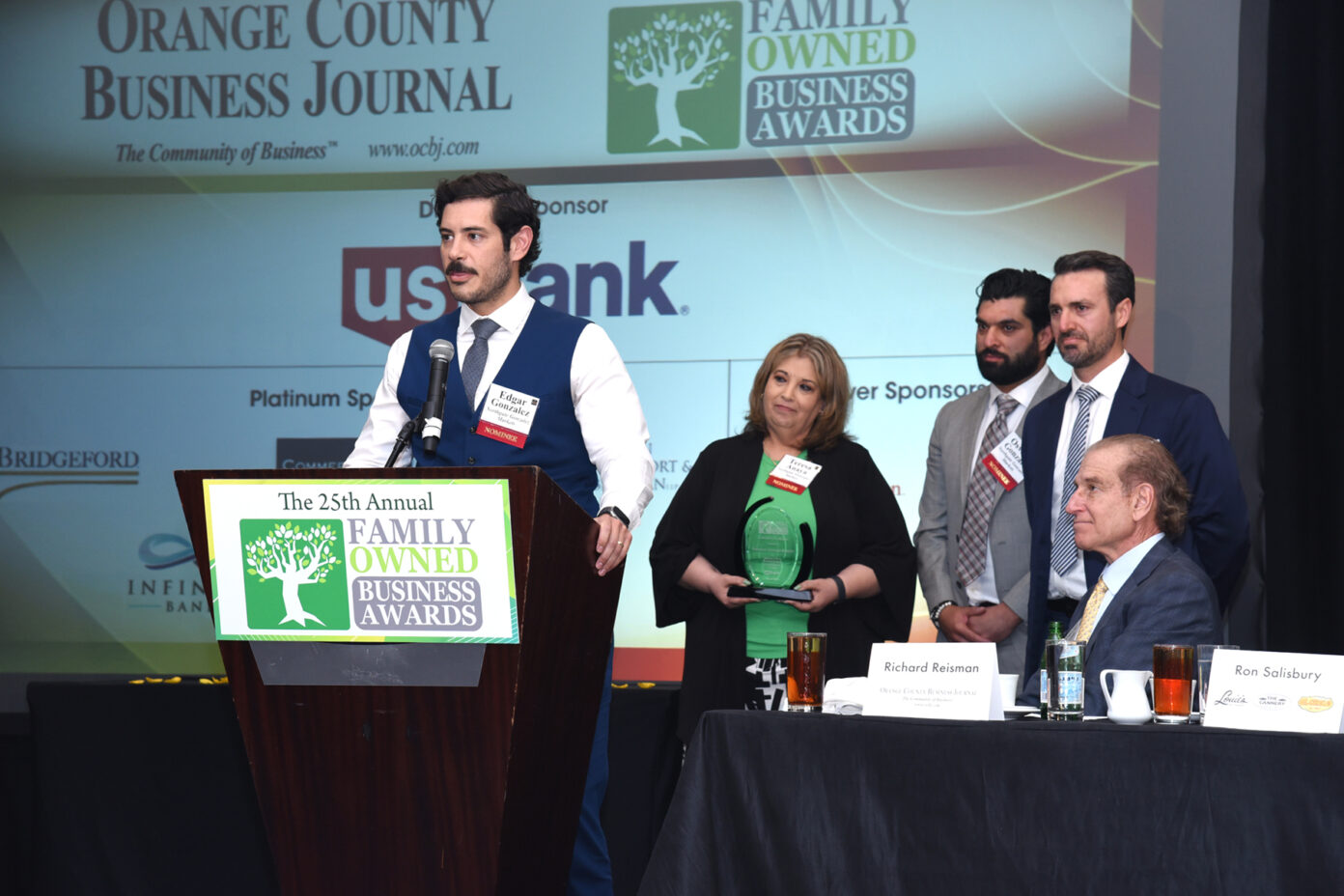 Northgate gonzalez near me