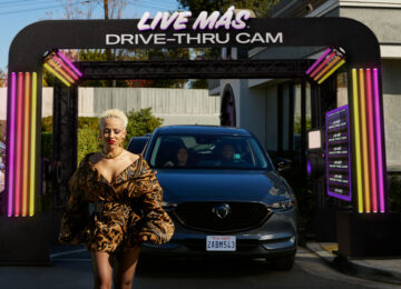 Taco Bell Taps Fans for First Super Bowl Ad in 3 Years