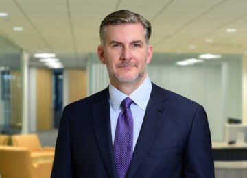 Masimo Seeks $634M+ from Apple