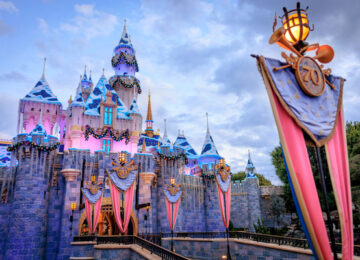 OC’s Largest Employers Report 1.6% Gain