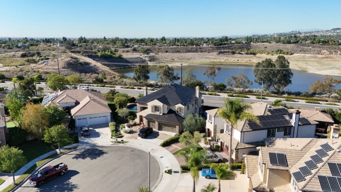 Solar Oc The Solar Coaster: OC Solar Shines in Southern California Mecca ...