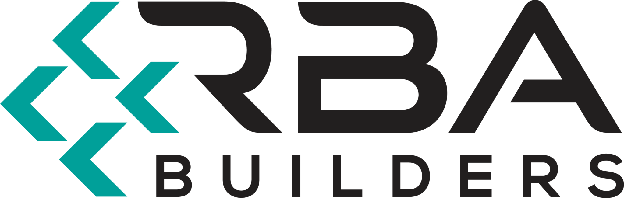 On the Move: RBA Builders Announces Retirement of CEO and Founder ...