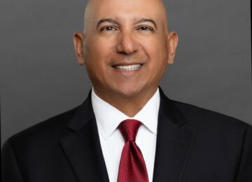 New Banks Trying to Crack Orange County Market